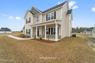 722 Atlantic Coast Lane, Jacksonville, NC 28546 – photo 3: SIMILAR PHOTO 2 (3)