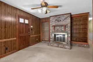 1911 Lenoir Drive E, Wilson, NC 27893 – photo 19: 19-web-or-mls-1911-lenoir-dr-e-wilson-nc