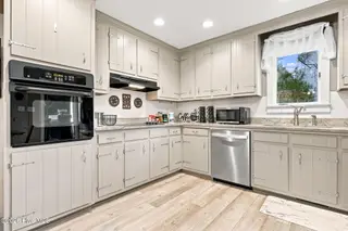 1407 Rondo Drive, Greenville, NC 27858 – photo 15: 34-web-or-mls-IMG_0044