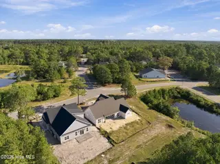 6087 Martinique Street SW, Shallotte, NC 28470 — 4-bedroom home in Ocean Isle Palms, Shallotte, NC, photo 23 of 67: 10-web-or-mls-DJI_20260917092712_0935_D