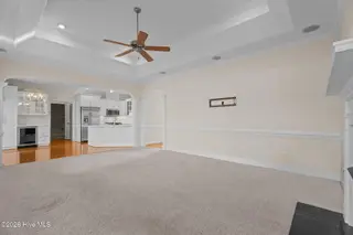 2036 Callies Court, Nashville, NC 27856 – photo 15: Great Room