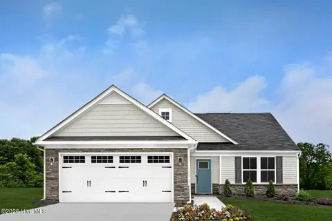 117 Sweet Clover Way, Greenville
