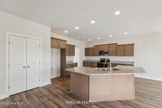 364 Water Wagon Trail, Jacksonville, NC 28546 – photo 14: SIMILAR PHOTO PALOMAR-17
