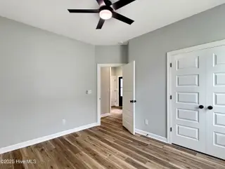 108 Yawl Street, Elizabeth City, NC 27909 – photo 21: e4768d58be8dbf52c36c4dfbb64d7ef1d116940f
