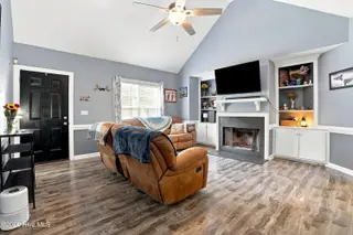 1656 Deerwalk Drive, Rocky Mount, NC 27804 – photo 6: 15-print-DSC04350