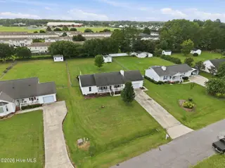 2345 Mayfield Drive, Winterville, NC 28590 – photo 23: 1000018223
