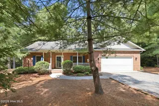504 Shelton Drive, Aberdeen, NC 28315 – photo 1: 1-web-or-mls-IMG_0340_edit
