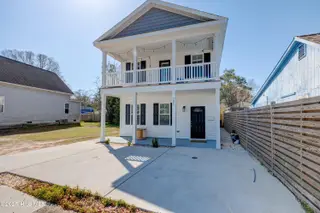 705 Mcrae Street, Wilmington, NC 28401 – photo 3: 705McRaeStreet-2-3