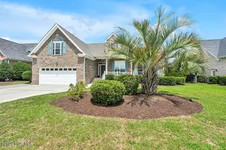1205 Grandiflora Drive, Leland, NC 28451 – photo 2: 1205 Grandiflora Dr.