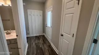 129 Dallas Drive, Beulaville, NC 28518 – photo 17: IMG_6587
