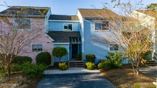 214 Mcginnis Drive, Pine Knoll Shores, NC 28512 – photo 4: 214 McGinnis