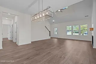 1420 Burning Tree Road, Pinehurst, NC 28374 – photo 15: 1420 Burning Tree Road