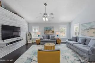 709 Ocracoke Drive, Wilmington, NC 28412 – photo 12: 12_img_0734