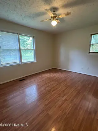 371 Mill Quarters Road, Hallsboro, NC 28442 – photo 16: IMG_1397