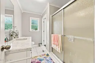 180 Carthage Road, Carthage, NC 28327 – photo 23: 23-web-or-mls-IMG_3977