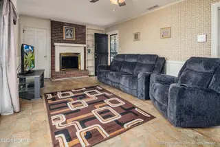 407 Kirkland Drive, Greenville, NC 27858 – photo 7: 20260506 MLS K_Holloman 407 Kirkland Dr
