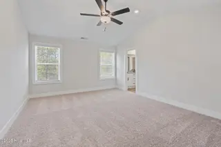 91 S Umbrella Palm Drive, Hampstead, NC 28443 – photo 12: Southeast_Camden_R_013
