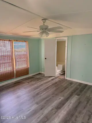 1511 Mackerel Lane, Carolina Beach, NC 28428 – photo 19