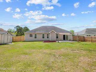 210 Marsh Haven Drive, Sneads Ferry, NC 28460 – photo 20: a02a0114