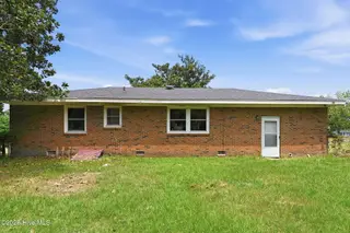 104 Yorkshire Drive, Jacksonville, NC 28546 – photo 22