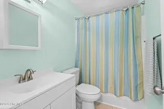 609 Spartanburg Avenue, Carolina Beach, NC 28428 – photo 24