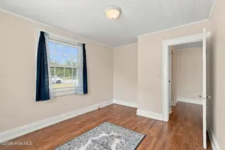 9349 Main Street, Castalia, NC 27816 — 3-bedroom home, Castalia, NC, photo 12 of 31: 20-web-or-mls-DSC05466-Edited