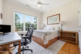 112 Steeplechase Way, Southern Pines, NC 28387 – photo 15: 54-web-or-mls-IMG_3746