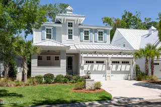 1854 Senova Trace, Wilmington, NC 28405 — 4-bedroom home in Landfall, Wilmington, NC, photo 2 of 65