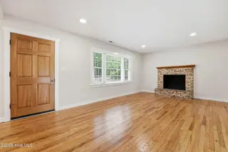 601 Bethesda Avenue, Aberdeen, NC 28315 – photo 12: 601 Bethesda Avenue