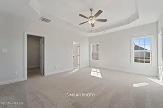 829 Maritime Way, Jacksonville, NC 28546 – photo 22: SIMILAR PHOTO 24