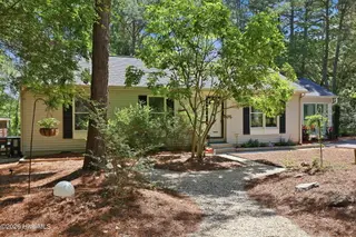 487 Vass Carthage Road, Carthage, NC 28327 – photo 1: 3-web-or-mls-IMG_0830