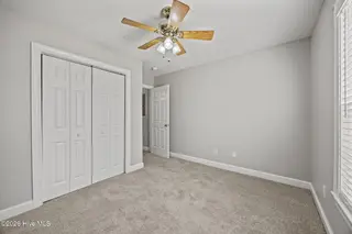 3463 Kings Crossroads Road, Greenville, NC 27834 – photo 17: 30-web-or-mls-IMG_0533