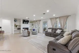 1922 Bella Coola Road, Lake Waccamaw, NC 28450 – photo 8: m_10_501a2499