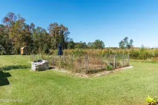 198 Jefferson Road, Lake Waccamaw, NC 28450 – photo 23: mls-DSC07075