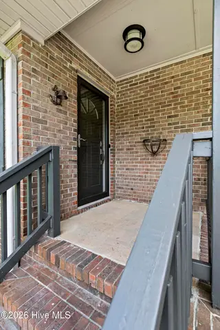 510 Thomas Drive, Jacksonville, NC 28546 – photo 3