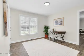 222 Woodfield Drive, Nashville, NC 27856 – photo 15: 016-222WoodfieldDrive-Nashville-NC-27856