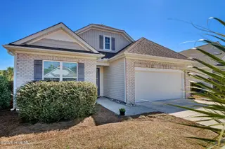7921 Huron Drive, Wilmington, NC 28412 – photo 2: 002_p3111021_485