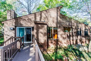 109 Spinnaker Cove, Rocky Mount, NC 27804 – photo 19: 0012-IMG_6070