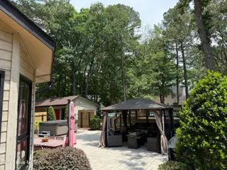 4605 Dewfield Drive N, Wilson, NC 27896 – photo 24: IMG_7722