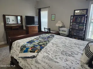 235 Woodgreen Drive, Aberdeen, NC 28315 – photo 16: 20260415_131958