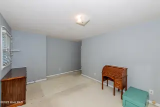 410 Regalwood Drive, Jacksonville, NC 28546 – photo 12: TR (4 of 81)