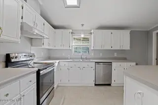 2871 Spring Haven Road, Rocky Mount, NC 27804 – photo 23: 23-2871 Spring Haven Rd-23