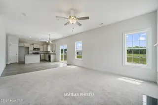719 Gulley Lane, Jacksonville, NC 28546 – photo 10: SIMILAR PHOTO 24 (7)