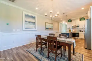 2115 Lennoxville Road, Beaufort, NC 28516 – photo 12: 6