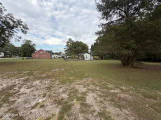 406 N Caswell Street, La Grange, NC 28551 – photo 16: IMG_0597