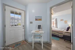 1413 New River Inlet Road, North Topsail Beach, NC 28460 – photo 5: 54-web-or-mls-_RAD1955