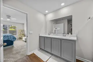 304 Cleat Drive, Surf City, NC 28445 – photo 19