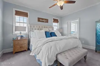 1665 Barnes Hill Church Road, Nashville, NC 27856 – photo 17: 5-web-or-mls-DSC08766