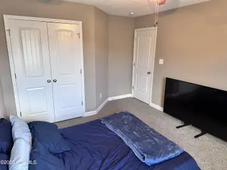820 Tuscarora Trail, Jacksonville, NC 28546 – photo 20: Bdrm2(2)