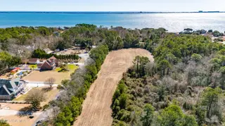 1559 Nc-24, Newport, NC 28570 – photo 19: Aerial View